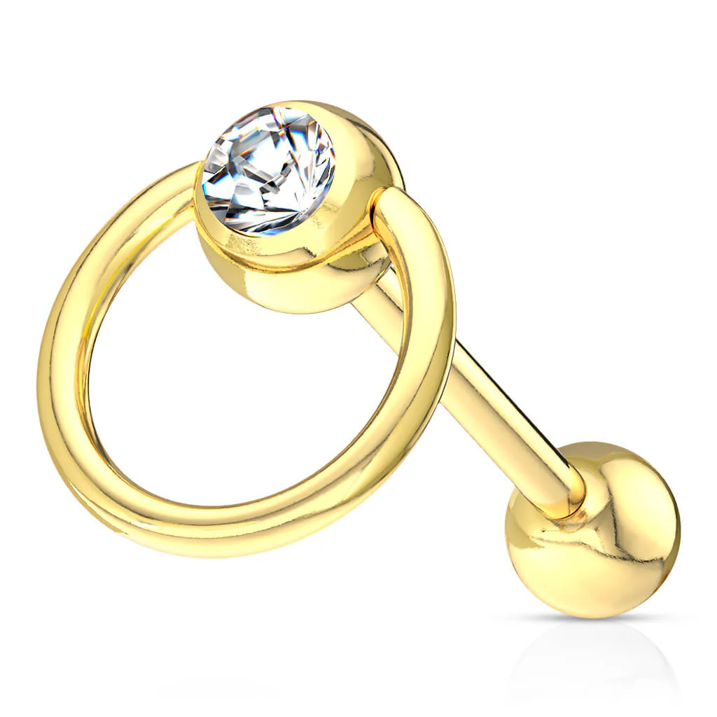 Produktbild 2