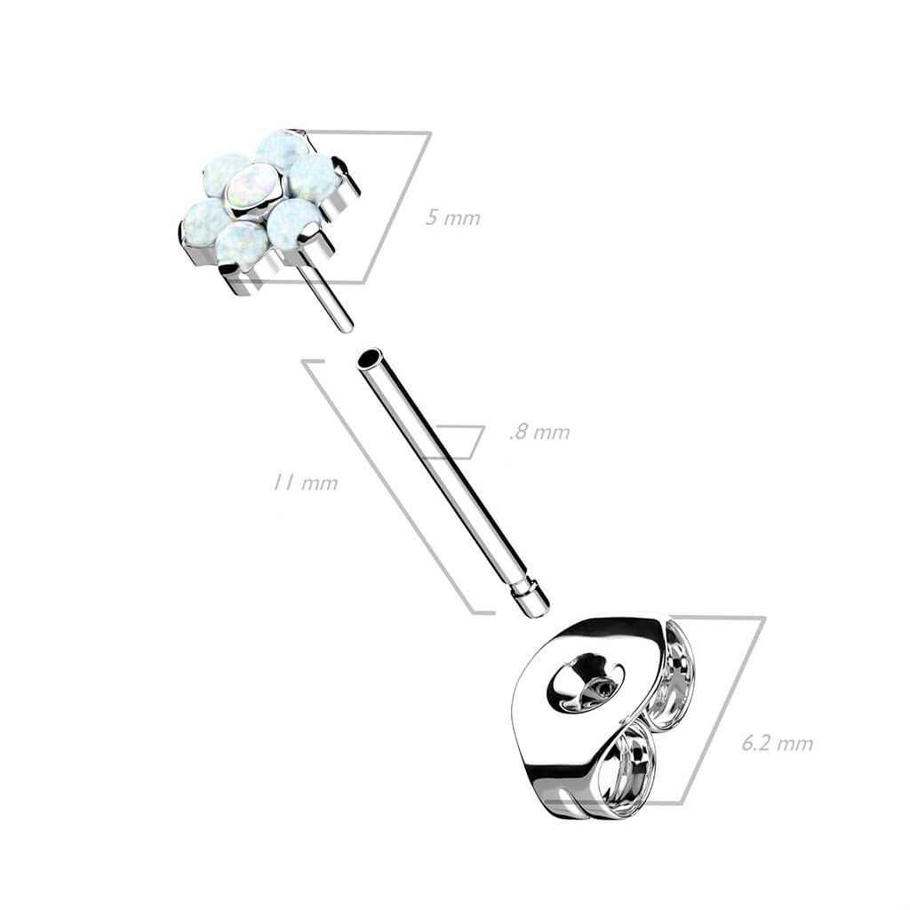 Produktbild 3