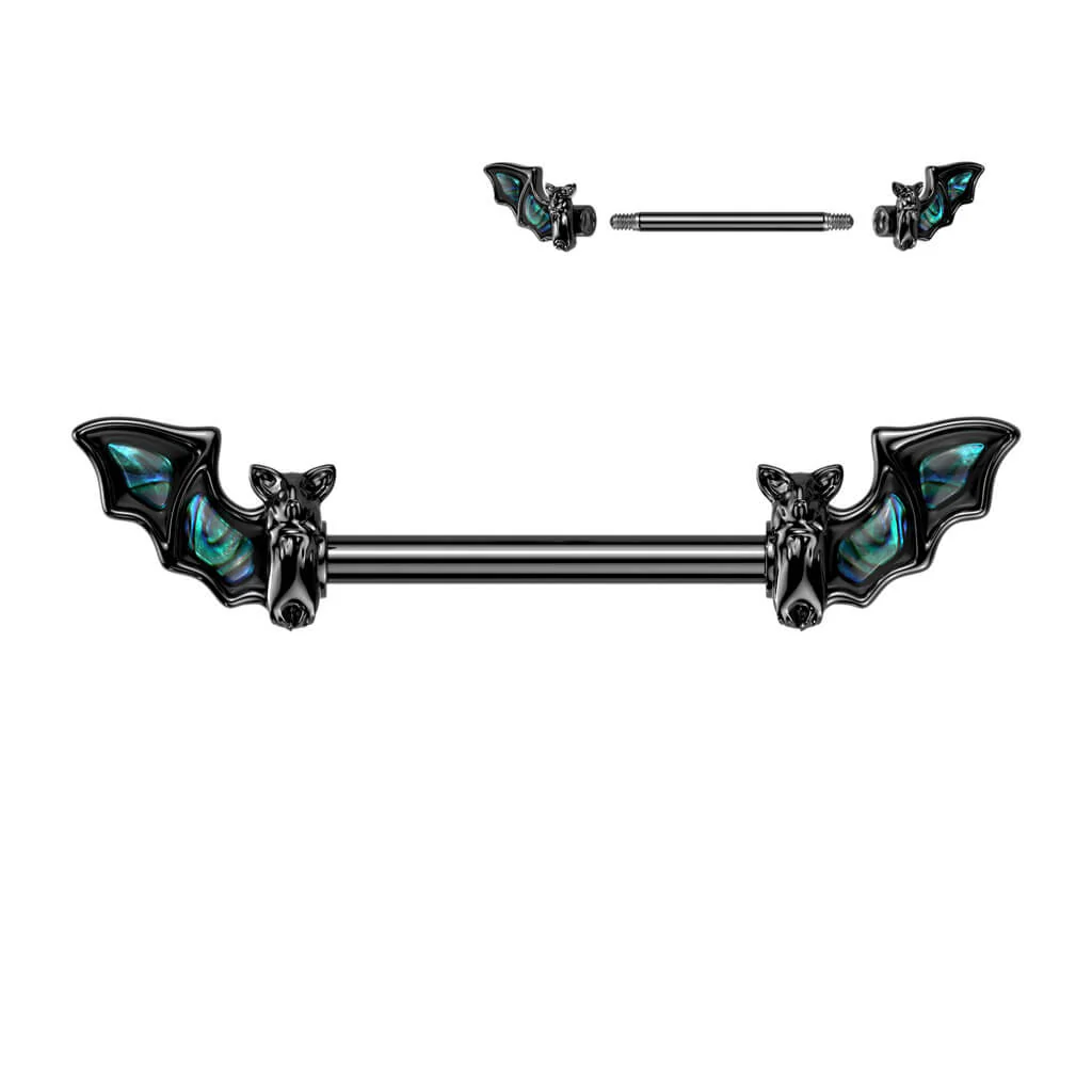 Produktbild 2