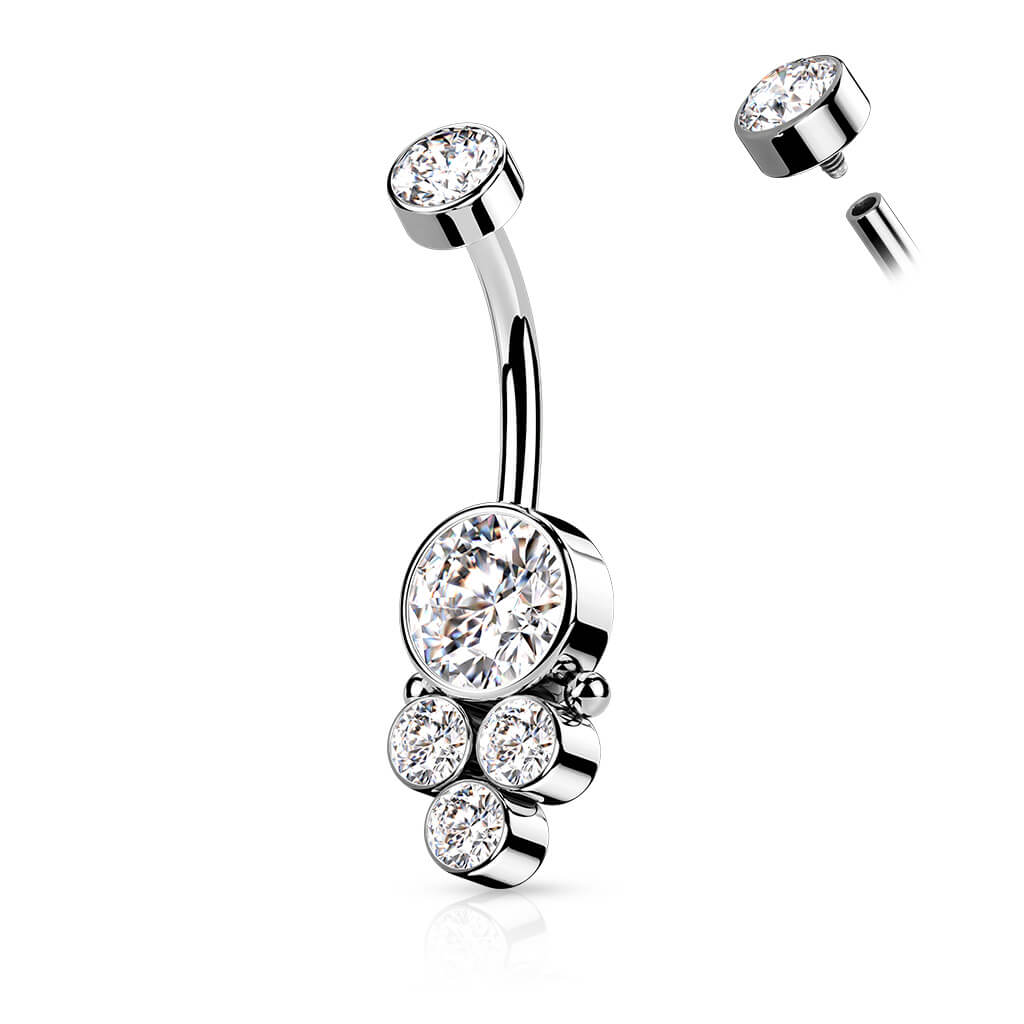 Produktbild 2