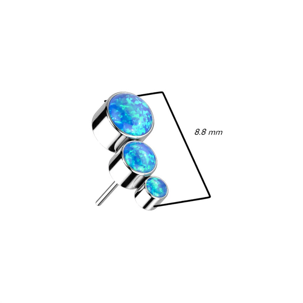 Produktbild 3