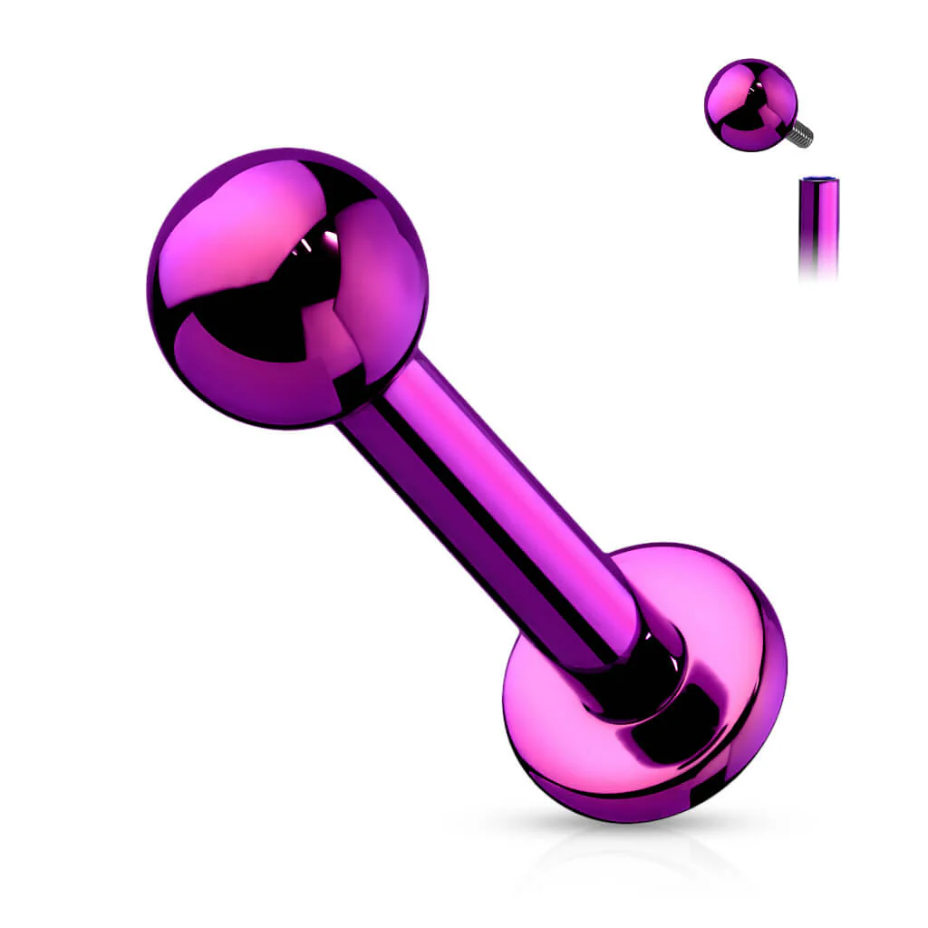 Produktbild 2